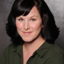 42nd Street Moon Announces Cast of THE BEST LITTLE WHOREHOUSE IN TEXAS