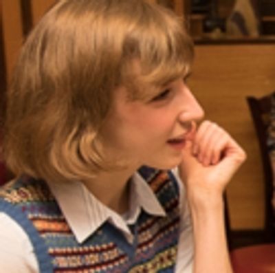 Photo Flash: The New Musical A LETTER TO HARVEY MILK Gets Off-Broadway Premiere at Theatre Row!