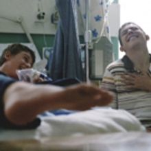 Exciting Year Ahead For Clapperboard UK Ltd