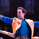 BWW Review: Virginia Repertory Theatre's WEST SIDE STORY is Richmond's Smash Hit of…