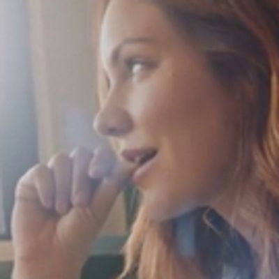 VIDEO: Katharine McPhee Sings 'What Baking Can Do' from WAITRESS!