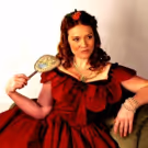 Plymouth Born GLAMOUR GIRL Set To Take Centre Stage