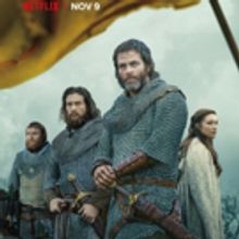 VIDEO: Watch the New Trailer for OUTLAW KING Starring Chris Pine