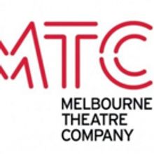 Applications Are Now Open for MTC's Indigenous Scholarship Program 2018