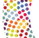 Osceola Arts Announces 2018-19 Theatre Season