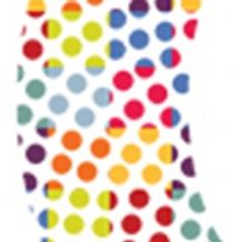 Osceola Arts Announces 2018-19 Theatre Season