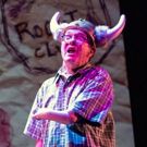 Photo Flash: The Joy of Summer Comes Alive in the World Premiere of THE BEST SUMMER…