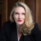 Liz Rubino Debuts New Show SPRING THIS YEAR