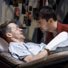 Review Roundup: What Did Critics Think of I WAS MOST ALIVE WITH YOU?