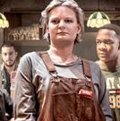Tickets Are Now On Sale For SWEAT in the West End