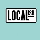 ABC Expands Digital Brand Localish With Three New Short-Form Series