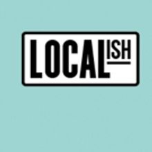 ABC Expands Digital Brand Localish With Three New Short-Form Series