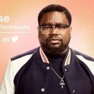 Twitter to Stream an Early Release of New Fox Comedy REL