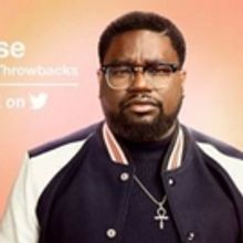 Twitter to Stream an Early Release of New Fox Comedy REL