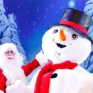 Kravis Center To Offer Nine Special Concerts & Shows For The Whole Family This…
