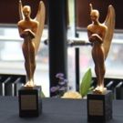 Sarah Keyworth Wins Herald Angel Award