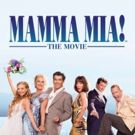 Universal Pictures Celebrates Moms Everywhere With Free Mother's Day Sing-Along…