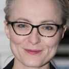 2018/2019 at Pittsburgh Public Theater Welcomes New Artistic Director, Marya Sea…