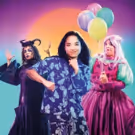 Casting Announced For Theatre Royal Stratford East's SLEEPING BEAUTY
