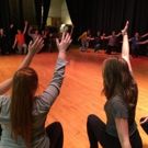 Pigeonholed Offers Children's After School Acting Classes Spring Session