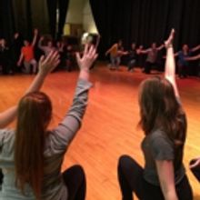 Pigeonholed Offers Children's After School Acting Classes Spring Session