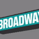 BroadwayHD Partners With Shochiku Co. Ltd to Bring Services to Japan