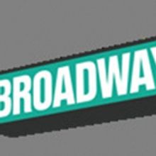 BroadwayHD Partners With Shochiku Co. Ltd to Bring Services to Japan