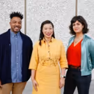 Center Theatre Group Announces 2019 Sherwood Award Finalists