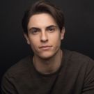 Derek Klena, Ali Ewoldt, Adam Kaplan And More Lead A PRONOUN SHOWDOWN At…
