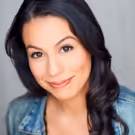 Jackalope Theatre Co Announces Cast of THE LIGHT FANTASTIC