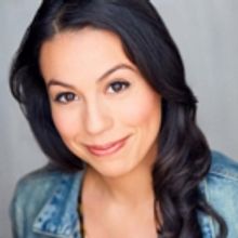 Jackalope Theatre Co Announces Cast of THE LIGHT FANTASTIC