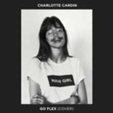 Charlotte Cordin Covers Post Malone's GO FLEX