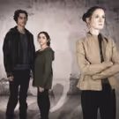CT Rep Presents GOOD CHILDREN