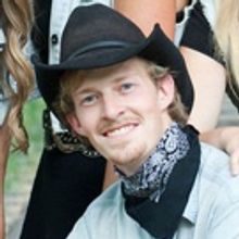 BWW Feature: HONKY TONK CHRISTMAS WITH MAMA'S WRANGLERS at Firelight Barn Dinner Thea