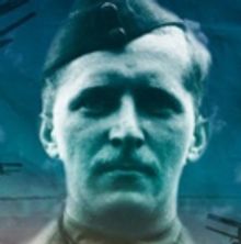 Guest Blog: Actor Charles Aitken On BILLY BISHOP GOES TO WAR