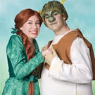 Peninsula Youth Theatre Celebrates Self-Acceptance And Friendship In Tony-Award…