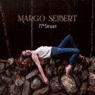 EXCLUSIVE: Listen to the First Track from Margo Seibert's Album, 'Make Up Your Mind'