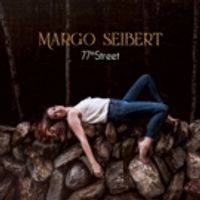 EXCLUSIVE: Listen to the First Track from Margo Seibert's Album, 'Make Up Your Mind' Video