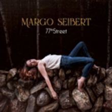 EXCLUSIVE: Listen to the First Track from Margo Seibert's Album, 'Make Up Your Mind'
