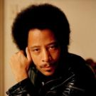 Indie Memphis Film Festival Announces Special Events, Including Boots Riley Keynote…