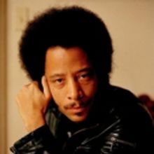 Indie Memphis Film Festival Announces Special Events, Including Boots Riley Keynote…