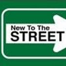 NEW TO THE STREET Announces Exciting Lineup for Upcoming FOX Business Network…