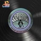 Barry White's 'The 20th Century Records Albums (1973-1979)' to be Released October…