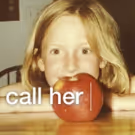 ASKING FOR IT Playwright Brings World Premiere Of WHAT I CALL HER To Crow's Theatre