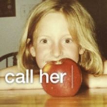 ASKING FOR IT Playwright Brings World Premiere Of WHAT I CALL HER To Crow's Theatre