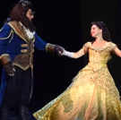VIDEO: First Look at James Snyder and Jessica Grove in BEAUTY AND THE BEAST at…