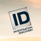 ID Announces Second Installment of LOVE & HATE CRIME to Premiere on Today