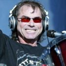 Mickey Hart Of The Grateful Dead Announces New Album 'Ramu'