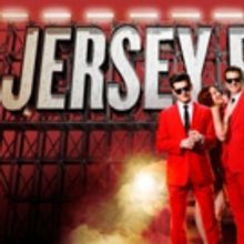 JERSEY BOYS Begins Off-Broadway Run Tonight at New World Stages