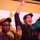 Monthly Comedy Show ANIMAL SHOW Returns to Brooklyn